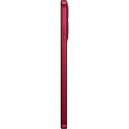 Moto G05 4/128GB Plum Red MOTOROLA