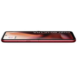 Razr 60 Ultra 8/512GB Rio Red MOTOROLA