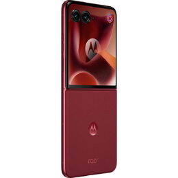 Razr 60 Ultra 8/512GB Rio Red MOTOROLA