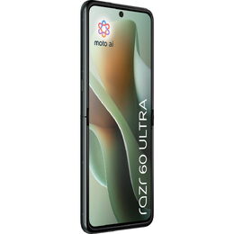 Razr 60 Ultra 8/512GB Scarab MOTOROLA