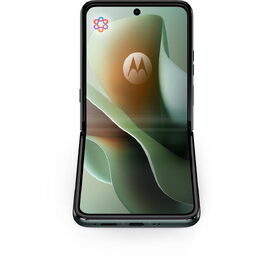Razr 60 Ultra 8/512GB Scarab MOTOROLA