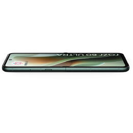 Razr 60 Ultra 8/512GB Scarab MOTOROLA
