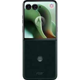Razr 60 Ultra 8/512GB Scarab MOTOROLA