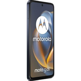Moto G05 4/128GB Denim Blue MOTOROLA