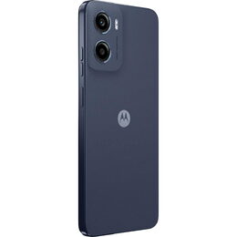 Moto G05 4/128GB Denim Blue MOTOROLA