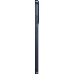 Moto G05 4/128GB Denim Blue MOTOROLA