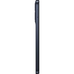 Moto G05 4/128GB Denim Blue MOTOROLA