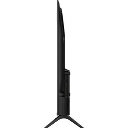 40S59K QLED TV TCL