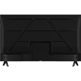 40S59K QLED TV TCL