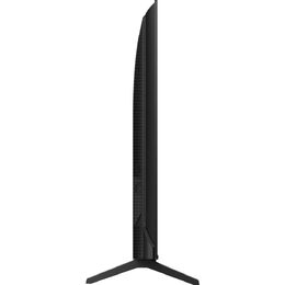 50P79K QLED TV TCL
