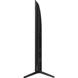 50P79K QLED TV TCL