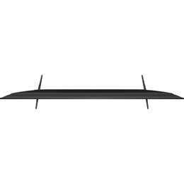 50P79K QLED TV TCL
