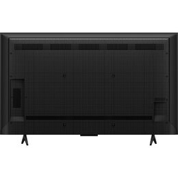 50P79K QLED TV TCL