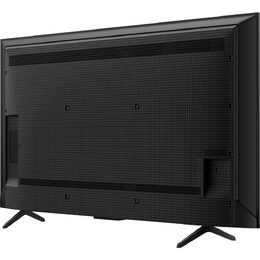50P79K QLED TV TCL