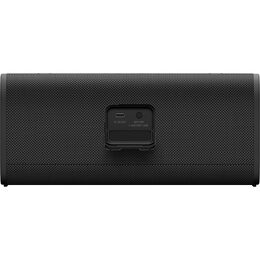 ULT FIELD 3 Black SONY