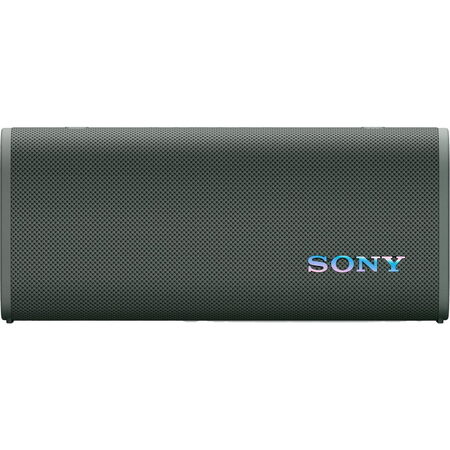 ULT FIELD 3 Grey-green SONY