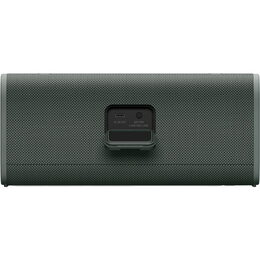 ULT FIELD 3 Grey-green SONY