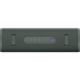 ULT FIELD 3 Grey-green SONY