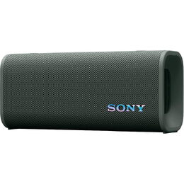 ULT FIELD 3 Grey-green SONY