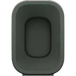 ULT FIELD 3 Grey-green SONY