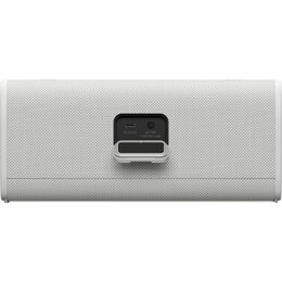 ULT FIELD 3 White SONY