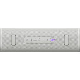 ULT FIELD 3 White SONY