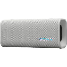 ULT FIELD 3 White SONY