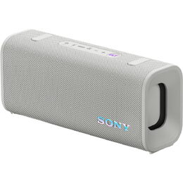 ULT FIELD 3 White SONY