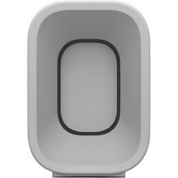 ULT FIELD 3 White SONY