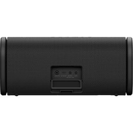 ULT FIELD 5 Black SONY