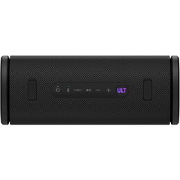 ULT FIELD 5 Black SONY