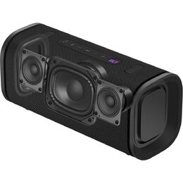 ULT FIELD 5 Black SONY