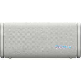 ULT FIELD 5 White SONY