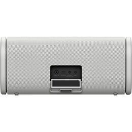 ULT FIELD 5 White SONY