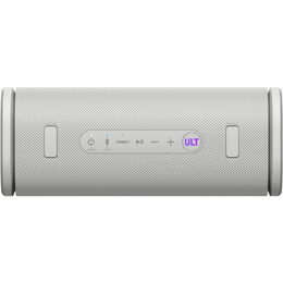 ULT FIELD 5 White SONY