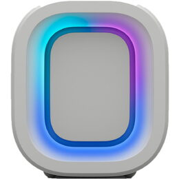 ULT FIELD 5 White SONY