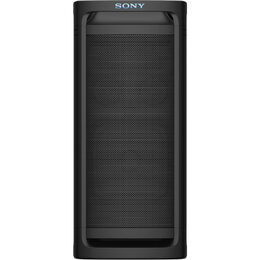 ULT TOWER 9 AC Black SONY