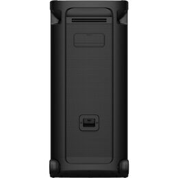 ULT TOWER 9 AC Black SONY