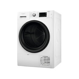 FFT M22 8X3B EE SUŠIČKA PRÁDLA WHIRLPOOL