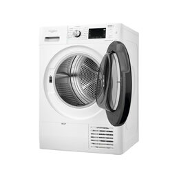 FFT M22 8X3B EE SUŠIČKA PRÁDLA WHIRLPOOL
