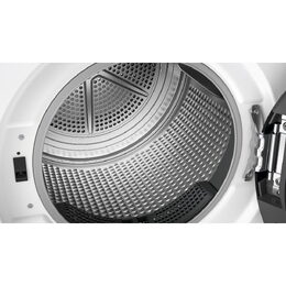 FFT M22 8X3B EE SUŠIČKA PRÁDLA WHIRLPOOL