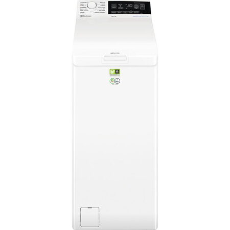 EW7T3372C PRAČKA VRCHEM PL. ELECTROLUX