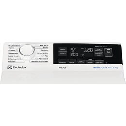 EW7T3372C PRAČKA VRCHEM PL. ELECTROLUX