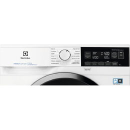 EW6SM326SC PRAČKA SLIM ELECTROLUX