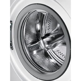 EW6SM326SC PRAČKA SLIM ELECTROLUX