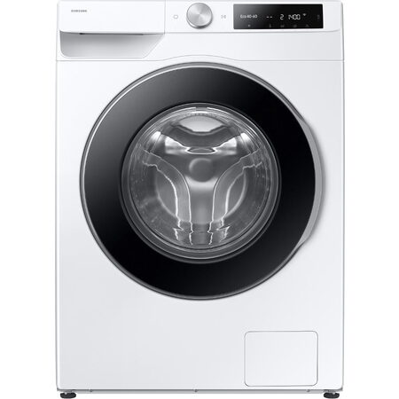 WW90DG6U85LEU4 PRAČKA SAMSUNG