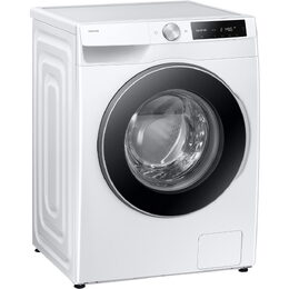 WW90DG6U85LEU4 PRAČKA SAMSUNG