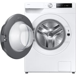 WW90DG6U85LEU4 PRAČKA SAMSUNG
