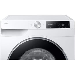 WW90DG6U85LEU4 PRAČKA SAMSUNG