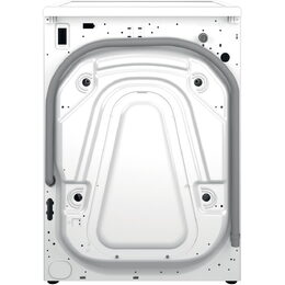 W8 99AD SILENCE CS PRAČKA WHIRLPOOL